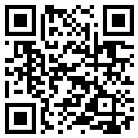 QR Code for dash:Xf2UJ7Eagrc1qqwTB3BbdjpkkcrRKbbc8Z