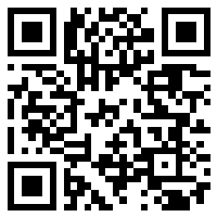 QR Code for dash:Xf2UaF5fJC3FXFWFx2n9AhF5NWdhjvNNHu