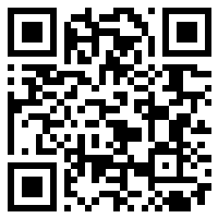 QR Code for dash:Xf2UaREGZVLbaWs1JZNfAKZSdw7RrQBFaj