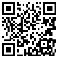 QR Code for dash:Xf2UrfvyYBzH8PAoQCCAkd7tXEsrWay6XB