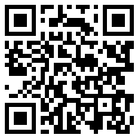 QR Code for dash:Xf2UtGnvnAp8eh94WHvs3xue89U1QyttJG