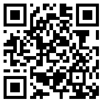QR Code for dash:Xf2V3QzoTbGGTQ338kSu7cLDf8wc4nv2eQ