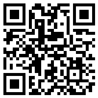 QR Code for dash:Xf2V5ffP9HJfBJjUNnUKK8A2idPvMFW1dG