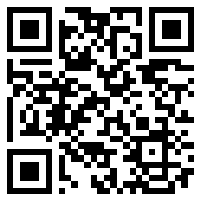 QR Code for dash:Xf2VDg6juC2yiLbGeo589zdTga8Hqoxgr4