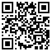 QR Code for dash:Xf2VEUSYVWasHBjGSDUkh9gHDjfm861bek