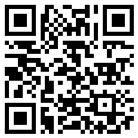 QR Code for dash:Xf2VZuo5bwHdjzBMABihPsLHm4FVtSy86s