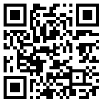 QR Code for dash:Xf2VjMZyuUAk61ZYdE2GaCcbn9mLBPbEfV