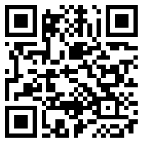 QR Code for dash:Xf2VnAjRHkLaZRLsQ7achZcGEeFbmSwr25