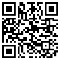 QR Code for dash:Xf2VrePncm8e2pdKJaesjVkgbdpGPvTXHM