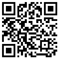 QR Code for dash:Xf2W2z94R7Y2Cd1czF4A2fW6p4a2X1nELD