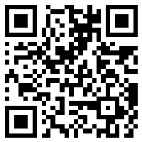 QR Code for dash:Xf2WFJAmbqJtBsCdwFoDcRpgHAWT1AdMzX