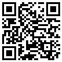 QR Code for dash:Xf2WRGCFCD94zrf2pdTnmHfey3VAsMjy63