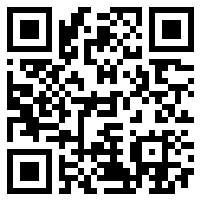 QR Code for dash:Xf2WRsgP1W7nrpsFMnFqXWwj3Wq7obFdV5