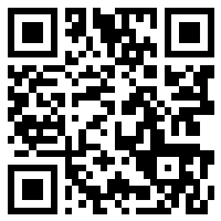 QR Code for dash:Xf2WjFXzP3CC1ouufng13rfUpvwjLv1CoW