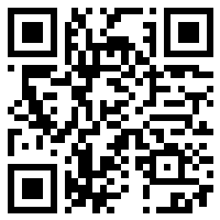 QR Code for dash:Xf2WnfbFvCVERLusvMVyqHAUJnefLgJM6d