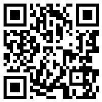 QR Code for dash:Xf2X8i4Zje2SNgSAKwt8Dph4kc3aHeRyWY