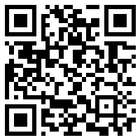 QR Code for dash:Xf2XHiuPq5Z6CsYbxehoduhxRByLu4Q93H
