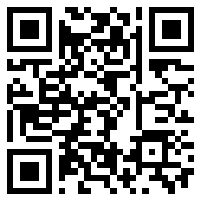 QR Code for dash:Xf2XvfcuyVtFiUMuqRzsRuVBXuaFu1xgf3