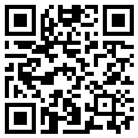 QR Code for dash:Xf2YJSa6WsQ5CbTx1fLAnqPP3T3x925Fyo