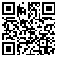 QR Code for dash:Xf2YSgJKDnBnRPqtCihdVx9spkdQghguQC