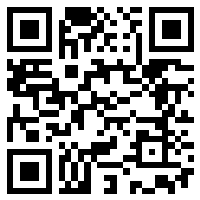 QR Code for dash:Xf2YaMSk5dVpTHf5NyEhSNTeW2ZLhJN3hv