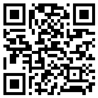 QR Code for dash:Xf2YjGiXVAi1NJYPzSfirLcPan63Sp1Xs9