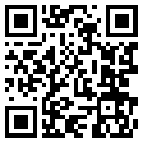QR Code for dash:Xf2Z9EtMvWMxnpkTs9WDKKUk856n7p4R3h