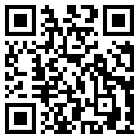 QR Code for dash:Xf2ZaPoXv1CEvhGBCktxZFXJqLPamWjgVg