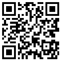 QR Code for dash:Xf2ZfspgZETSh2zowc39hBbf6mowH8S9KP