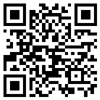 QR Code for dash:Xf2ZkFK4dsAm6bcvbPoq3i7ZJ3QQmb3ccj