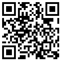 QR Code for dash:Xf2Zw3Hs8dM6H3dm1okqnpUXL5156XGPK5