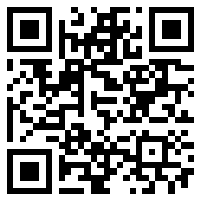 QR Code for dash:Xf2ZzbTLh4NKBoofpL8pqe2qBAbC45wmnn