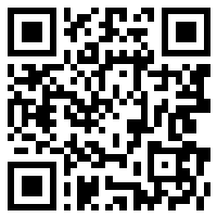 QR Code for dash:Xf2a5FCideP2HZkBJv9GyY7TumRAFwEQJN