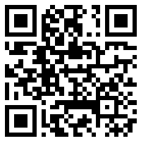 QR Code for dash:Xf2a9rB1mcwJu2uhSwU2B6knQkDCmADXzW