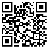 QR Code for dash:Xf2aCsSs2LFxFTV6BYhMfSVhpHioj89MGo