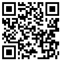QR Code for dash:Xf2aEbW2BncDsMEcjgjuXJ6AgvqXtuVxEB