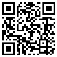 QR Code for dash:Xf2aLuPgQpYkBZxG2vXg3uCmcq1VvZeVgn