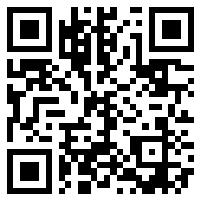 QR Code for dash:Xf2aQnTk7Qzm82Cudttu1dVchvADNAcuuE