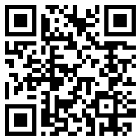 QR Code for dash:Xf2aSYwgrVHU4H8Z3PnLu9C193TGWSCFrv