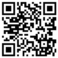 QR Code for dash:Xf2aczU2W2WoP9voUUrgM3StsAQARZ4aQD