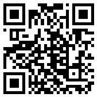 QR Code for dash:Xf2adB5pmWdxwwzEtKFzbbKnfvuQEHyo4q
