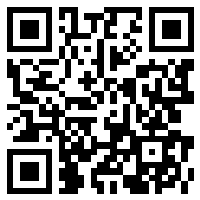 QR Code for dash:Xf2aeC7f3JAxvdhNXjXs8s5d7cErBecB6P