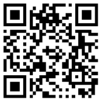 QR Code for dash:Xf2agX4J5BM31Z4v8MG6VpDWbbBvnaPLnd