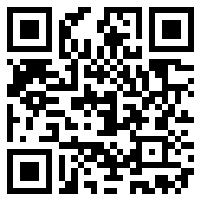 QR Code for dash:Xf2aiLAp8ERskzkFUnNbdCV7StmWNgXAA7