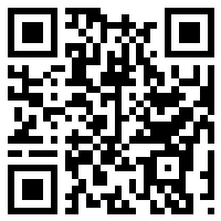 QR Code for dash:Xf2auMEX82ZiXCEbHyUDUptJE8U72oQz18