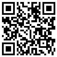 QR Code for dash:Xf2b1AfKTx8NpgZWtK7dDVYTNKBiE2QtBi