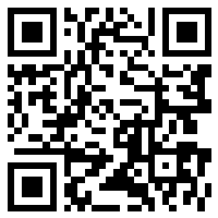 QR Code for dash:Xf2bNCiu4mL3YhEDvQPqPSiwKs61MqbpqT
