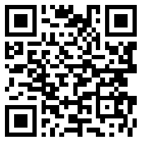 QR Code for dash:Xf2bPcrseTe6KweZRg2D3MuP4aB5hz22KG