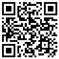 QR Code for dash:Xf2bS9Gv9Nq3mKMH1fY69yt5gBqFSCk6Gu