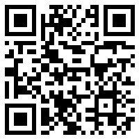 QR Code for dash:Xf2bT2xeh2DkBEkLwpu7RA4Edxp13Hhrx8